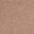 Close-up of brown sand texture surface.