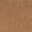 Brown cork board texture, close-up view.