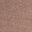 Brown cork texture background, close-up view.