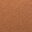 Brown textured carpet surface close-up.