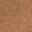 Brown sand texture close-up.