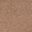 Brown textured carpet with fringe edge.