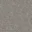 Black and white static noise pattern.