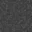 Black and white static noise pattern.