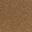 Close-up of brown textured sandpaper surface.