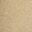 Close-up of light brown sand texture.