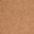 Brown cork texture close-up background.