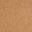 Brown corkboard texture close-up image.