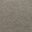 Close-up of grey textured carpet surface.