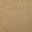 Brown textured surface, resembling sand or carpet.