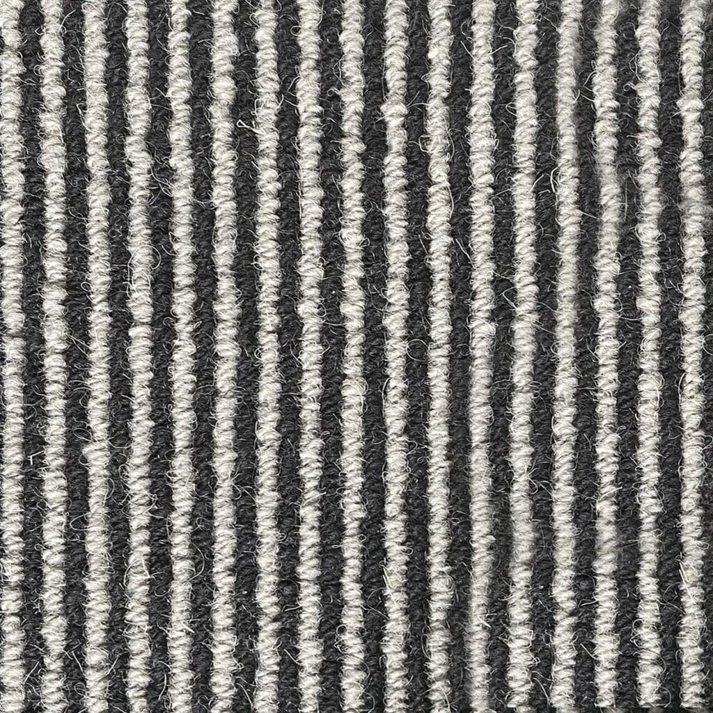 12-moorland-stripe691f1d5498942