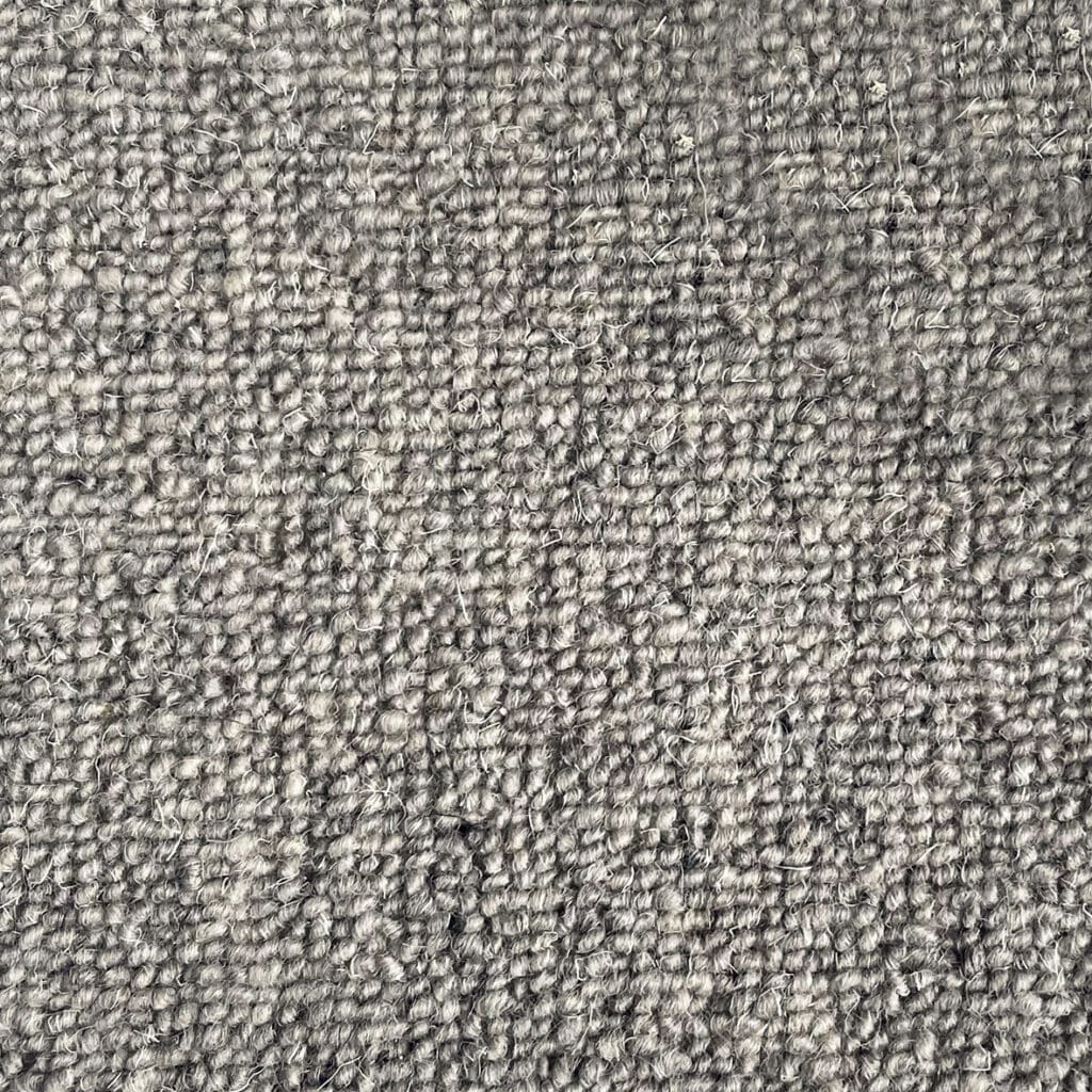 13-dorothea-plain691f1ef67e013