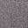 Gray textured woven fabric close-up.