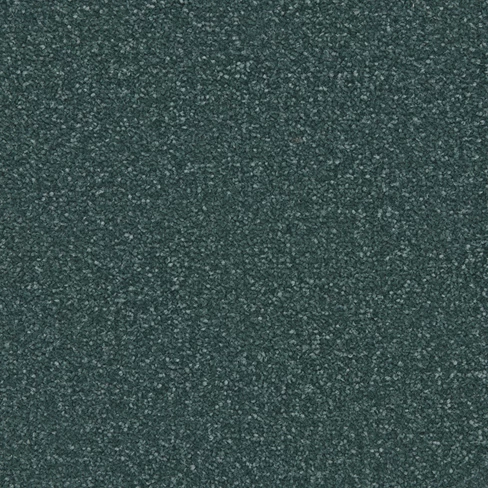 apollo-plus_marine-jade_overhead