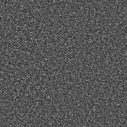 apollo-plus_thunder-cloud_overhead