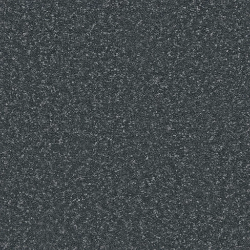 apollo-plus_tornado-blue_overhead