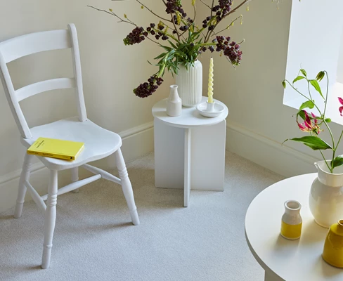 cormar-social_zenith_chalk-white_april-253320_rt_hr