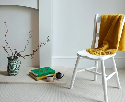 Clapham Stripe
