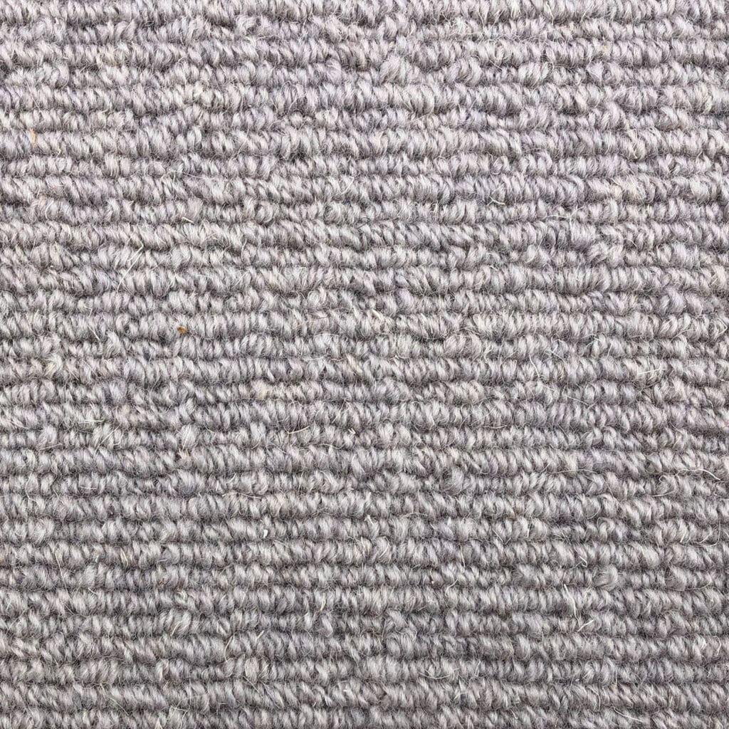 henley-steel-7162de4b832f9e1