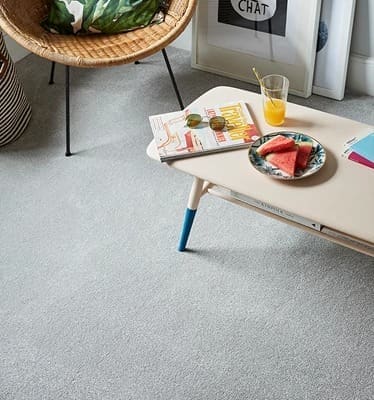 imgi_17_c-inetpub-wwwroot-cormar-carpets-b2c-cms-cormarcarpetsb2c-v8-images-import-image