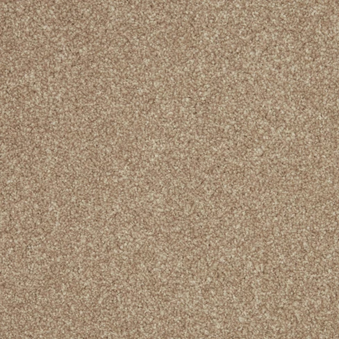 isaxffla4s_overhead
