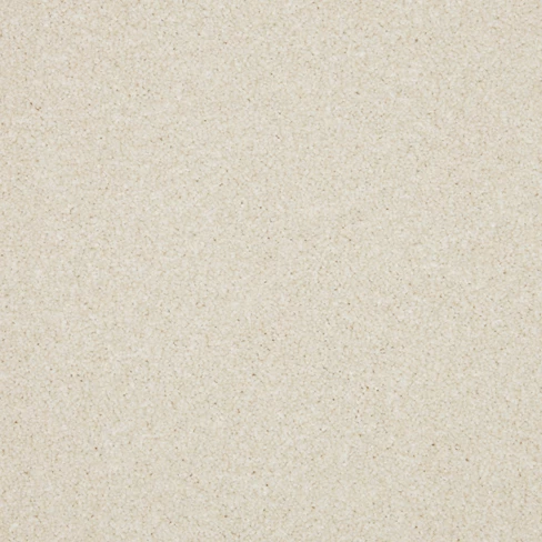 isaxivor4s_overhead