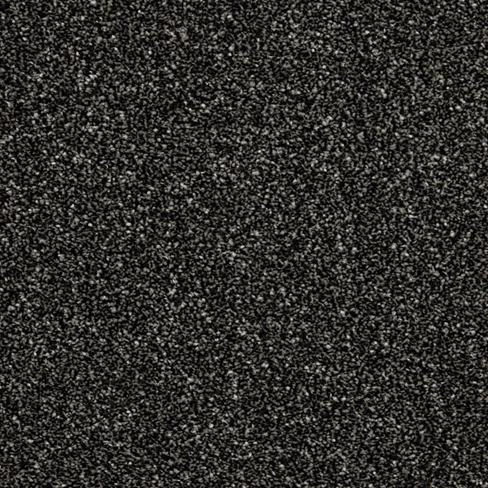 isaxnsky4s_overhead