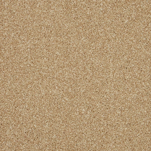 isaxsand4s_overhead