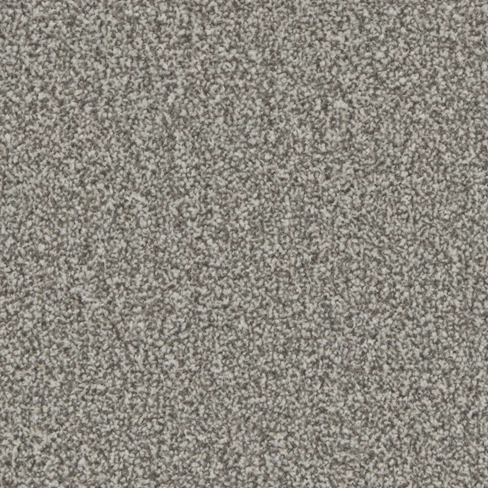 kingston_classic_iron_ore_overhead