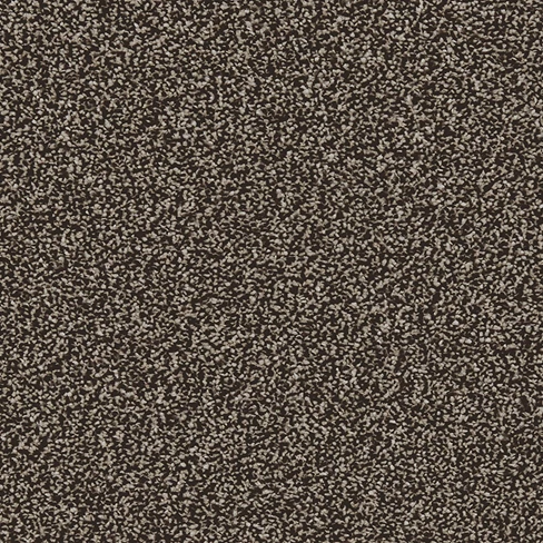 linwood_clove_overhead