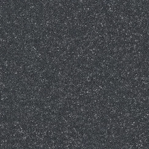 linwood_juniper_grey_overhead