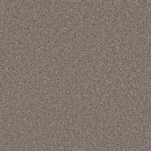 pnatbasa4s_overhead
