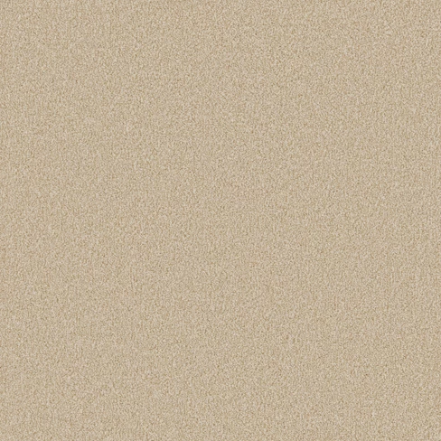 pnatmiab4s_overhead