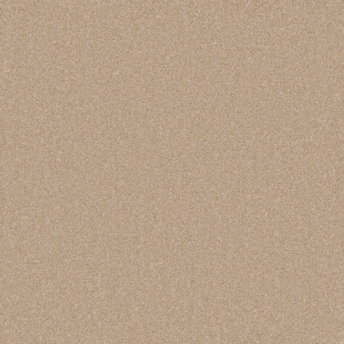 pnattan-4s_overhead