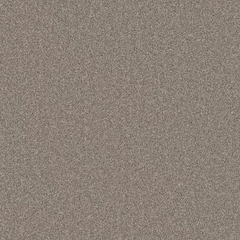 pnatwood4s_overhead