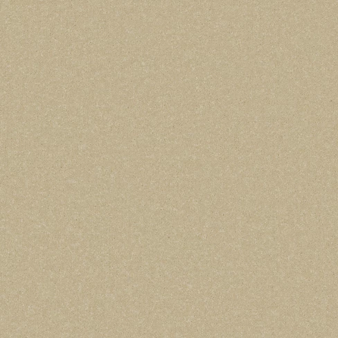 pplubeac4s_overhead