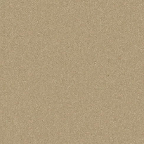 pplumusc4s_overhead