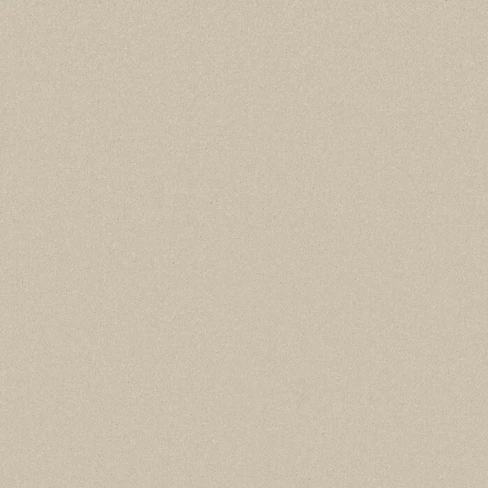 pplusnow4s_overhead