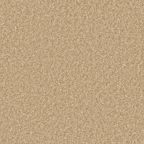 primo-ultra_foxton-flax_overhead
