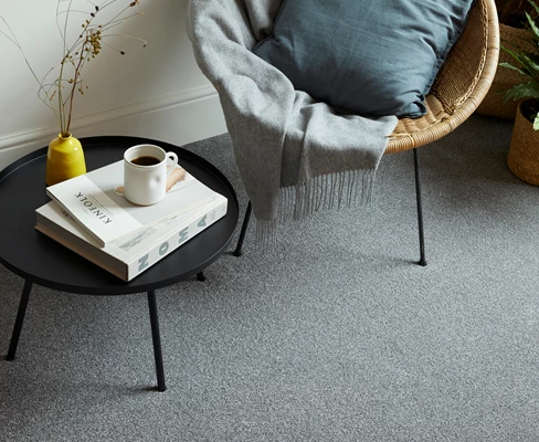 trinity-anchor-grey-1