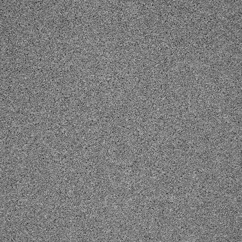 trinity_galaxy-grey_overhead