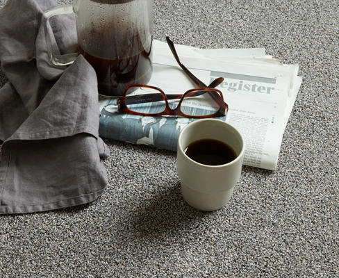 trinity_scandi_stone_cormar_social_april_20235083_5x4_rt_lr
