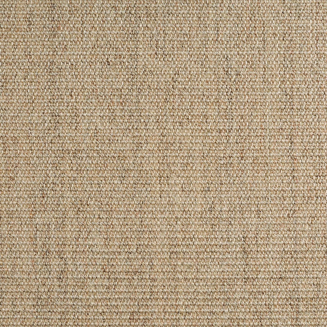 Sisal Bouclé