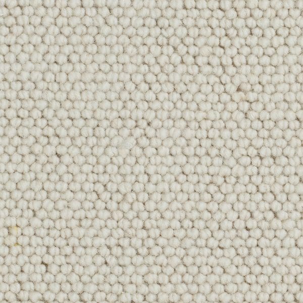Causeway Carpets
