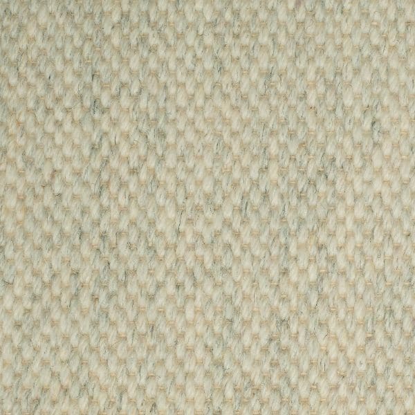 Causeway-Carpets-Natural-Coordinates-Weave-Sea-Salt-09