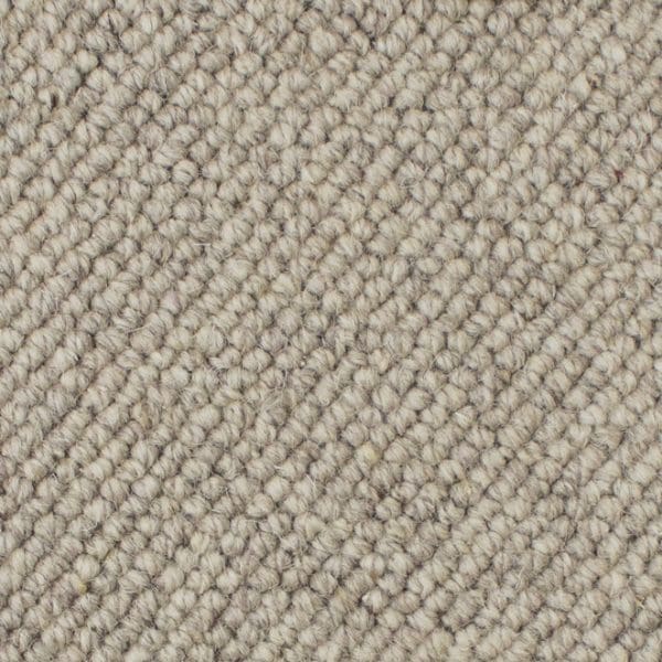 Causeway-Carpets-Nature-Core-Earth-Pebble-02-Core