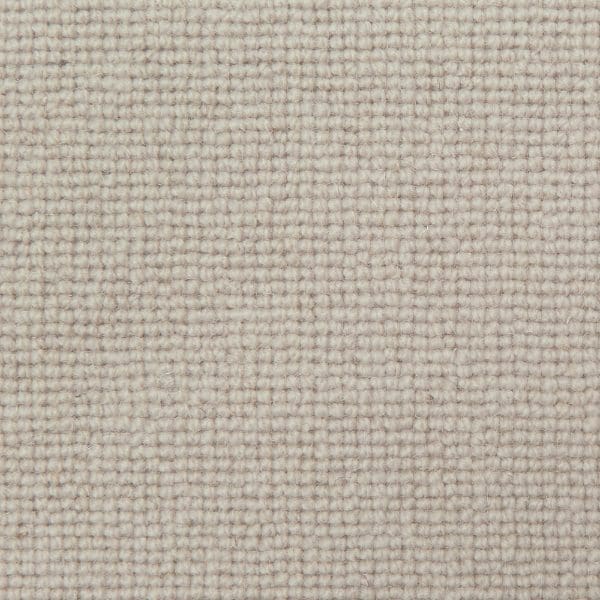 Causeway-Carpets-Portobello-Brussels-Design-Beeswax-01-Brussels