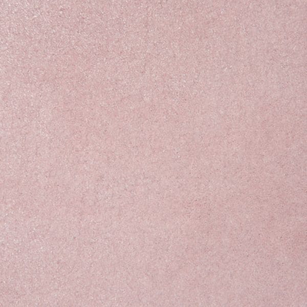 Causeway-Carpets-Pure-Soft-Feelings-Blush-8316