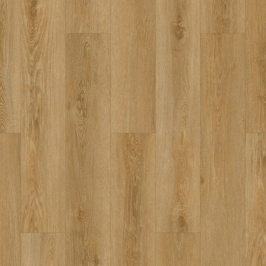 Lewis-Abbott-Holland-Park-Classical-Honey-Oak-1011