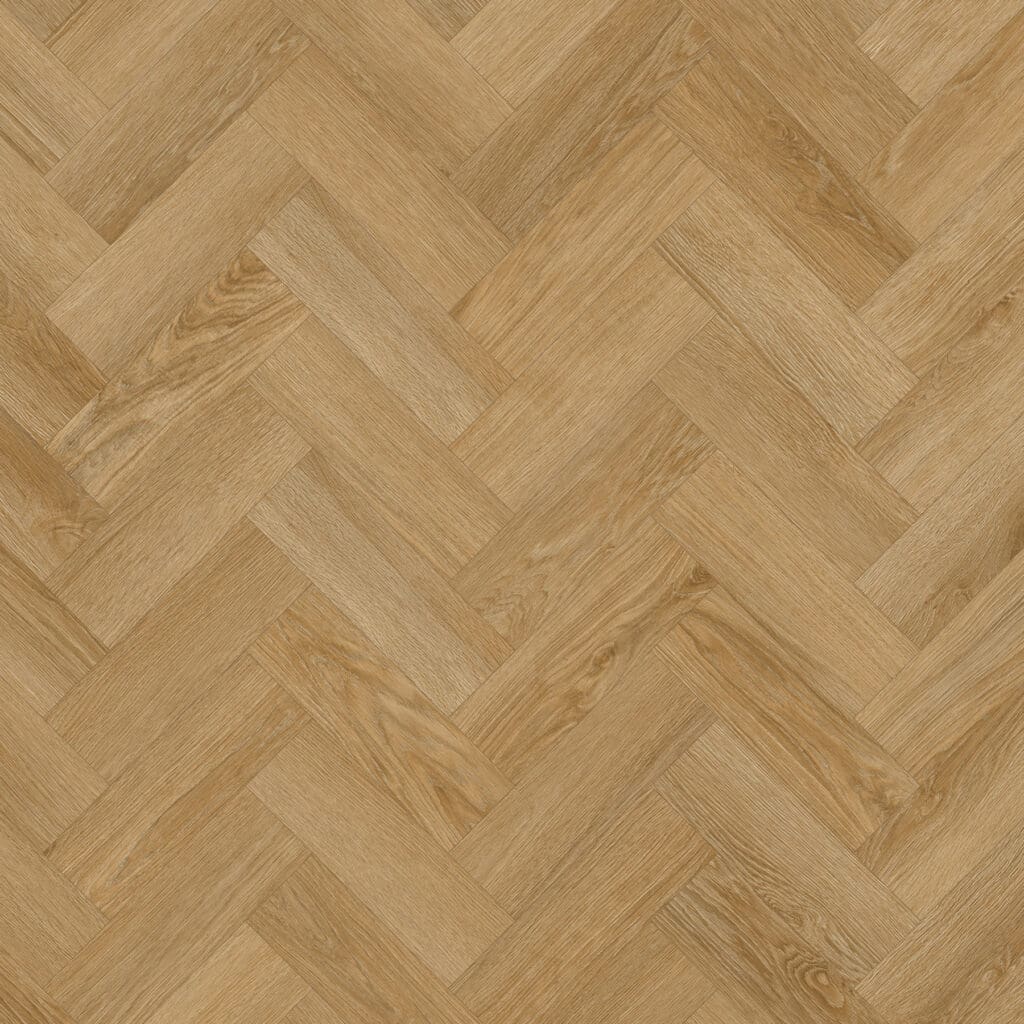 Lewis-Abbott-Holland-Park-Parquet-Honey-Oak-2011